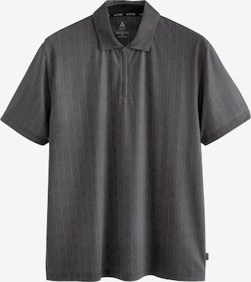 Next Bluser & t-shirts i grå: forside