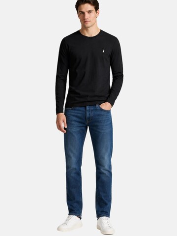 Polo Ralph Lauren - Camiseta en negro