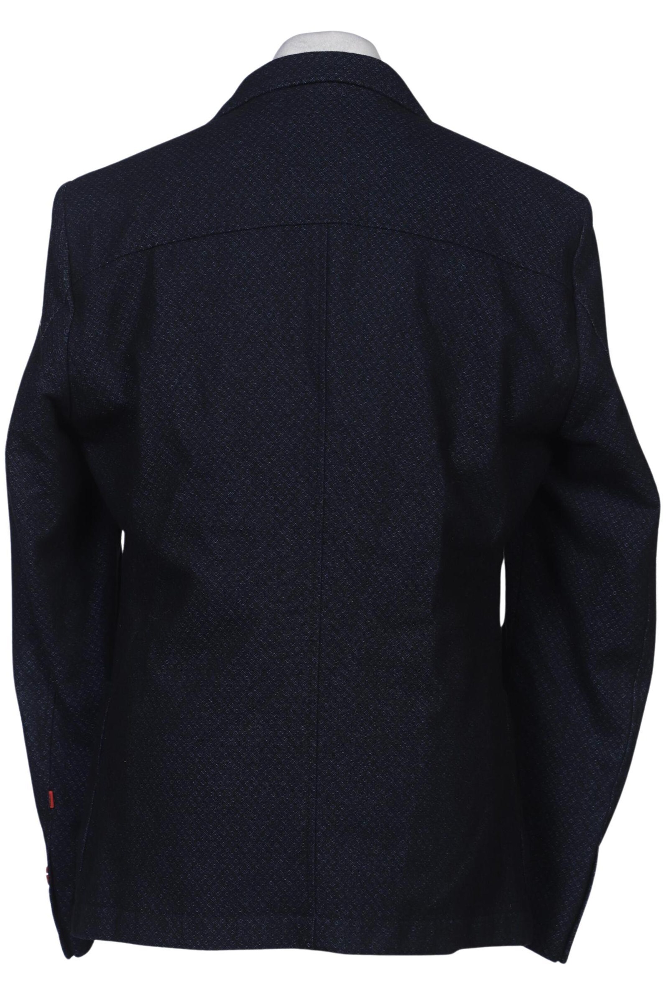 STRELLSON Suit Jacket in L-XL in Blue