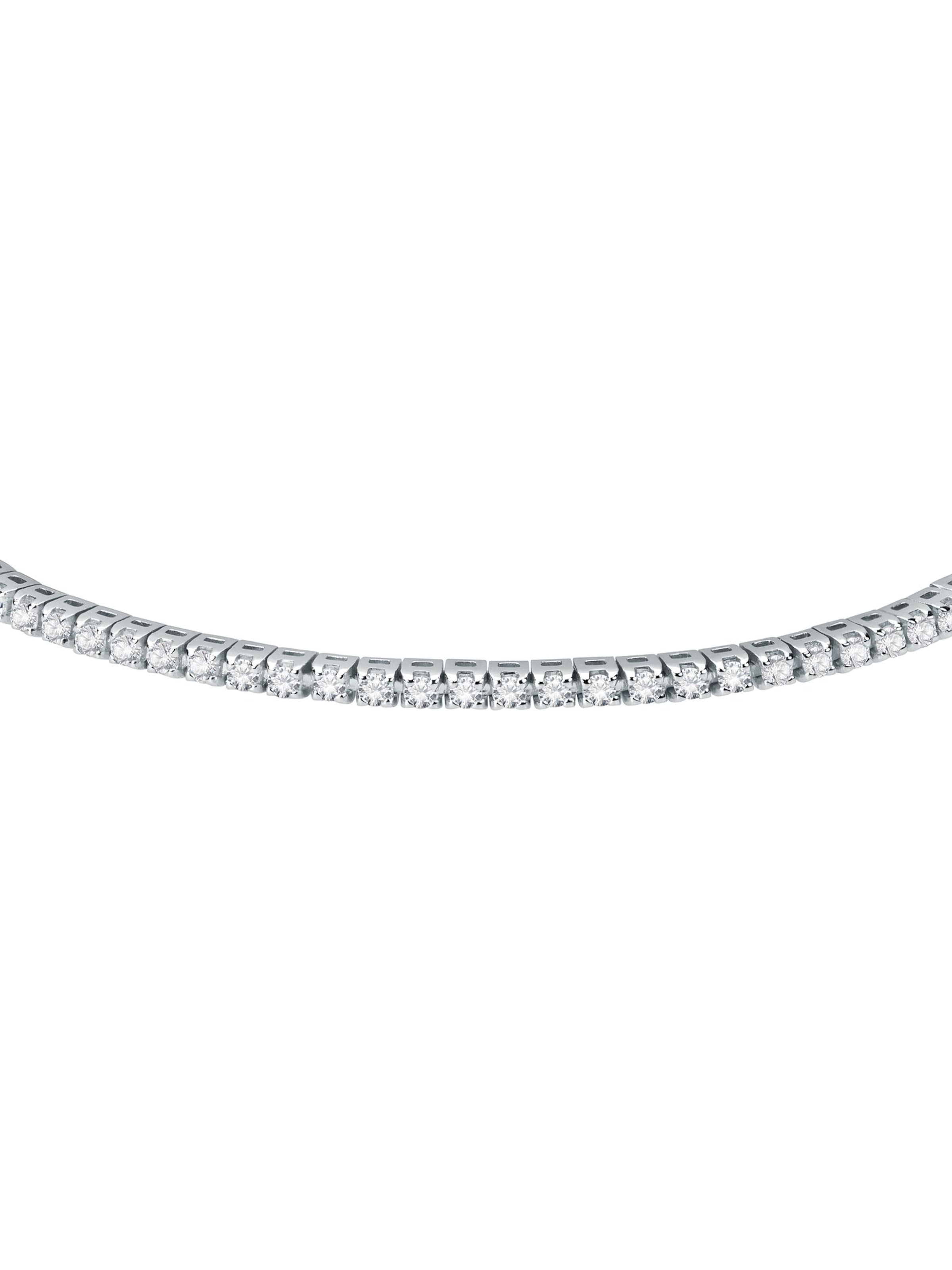 CHRIST Bracelet in White