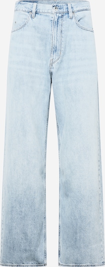 Jeans 'Type 96' G-Star RAW di colore blu chiaro, Visualizzazione prodotti