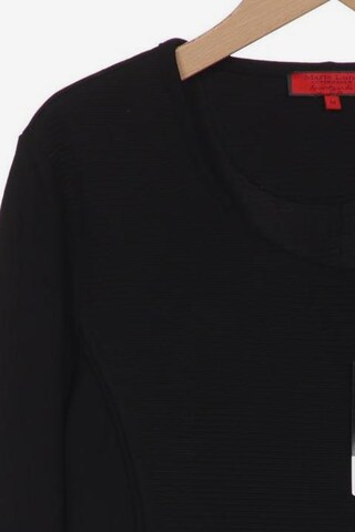 Marie Lund Sweater & Cardigan in M in Black