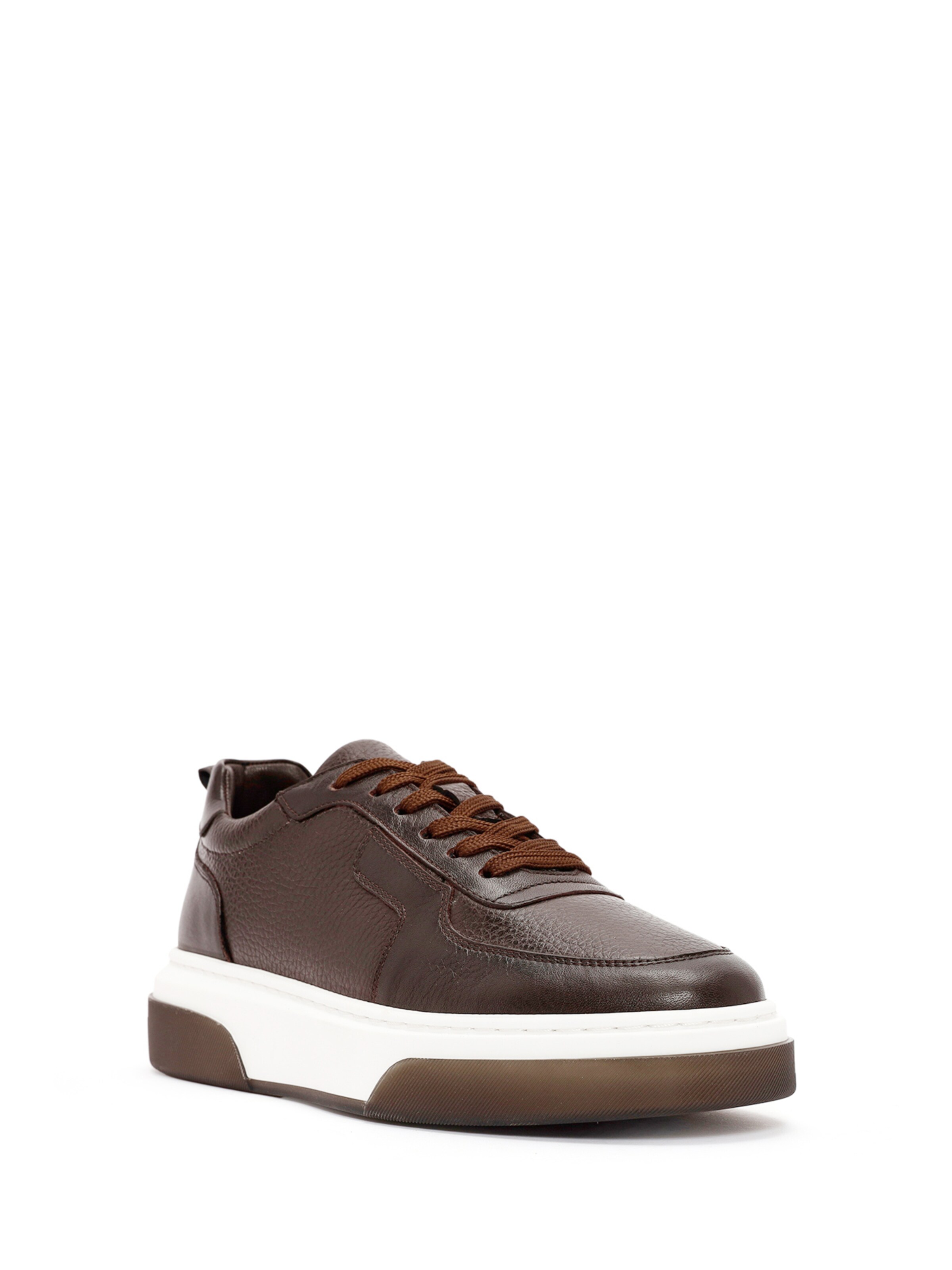 Derimod Sneakers in Brown