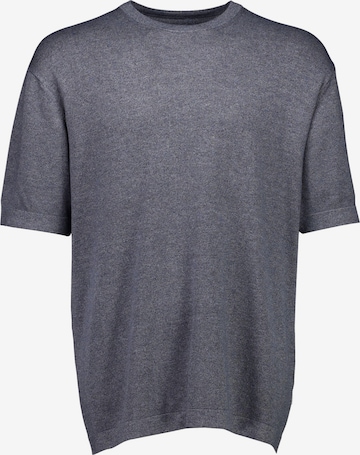 Lindbergh Bluser & t-shirts i blå: forside