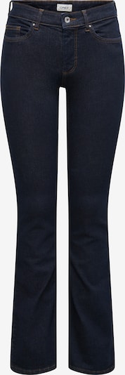 Jeans ONLY pe albastru închis, Vizualizare produs