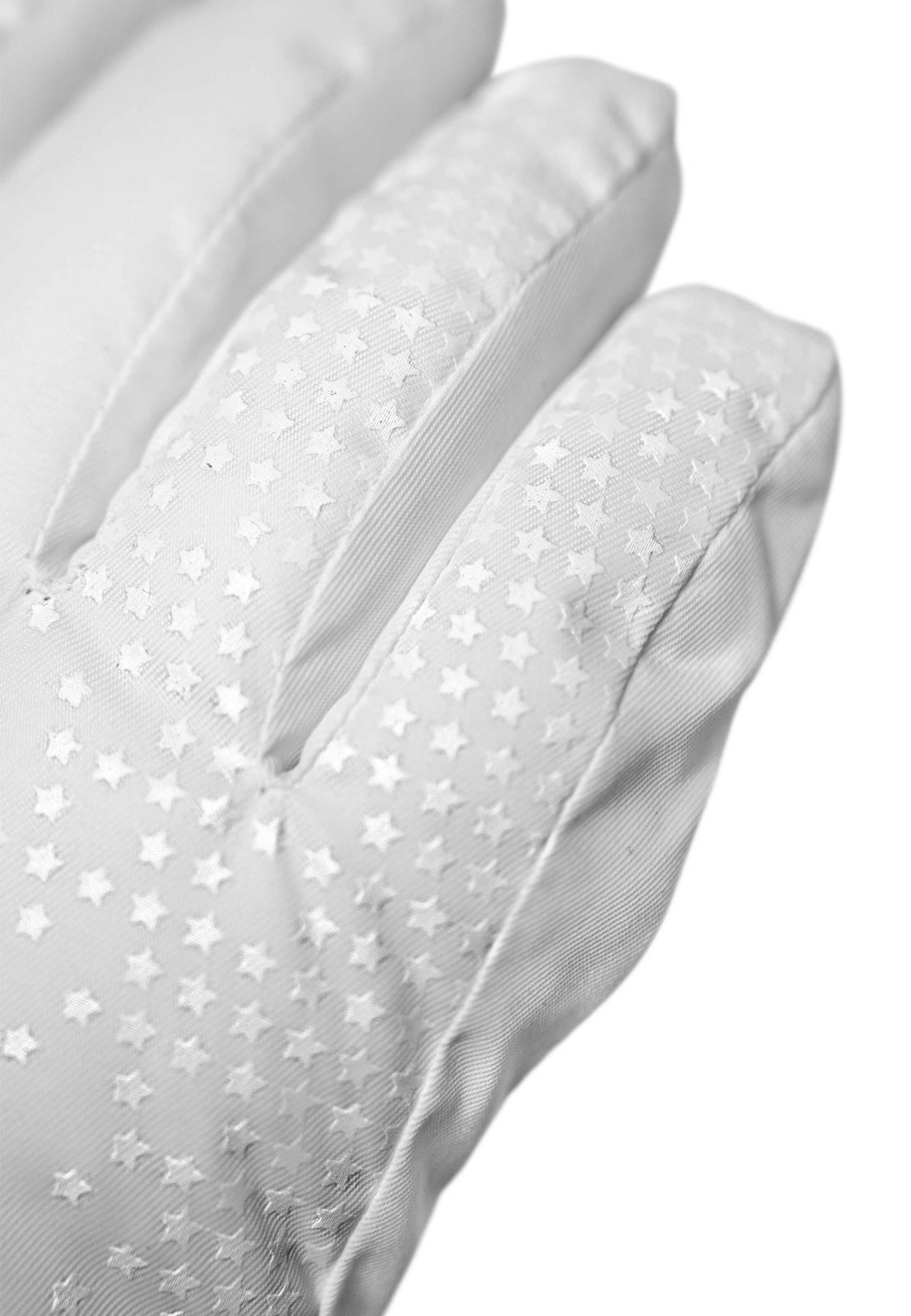 REUSCH Sporthandschoenen 'Alice R-TEX® XT' in Wit