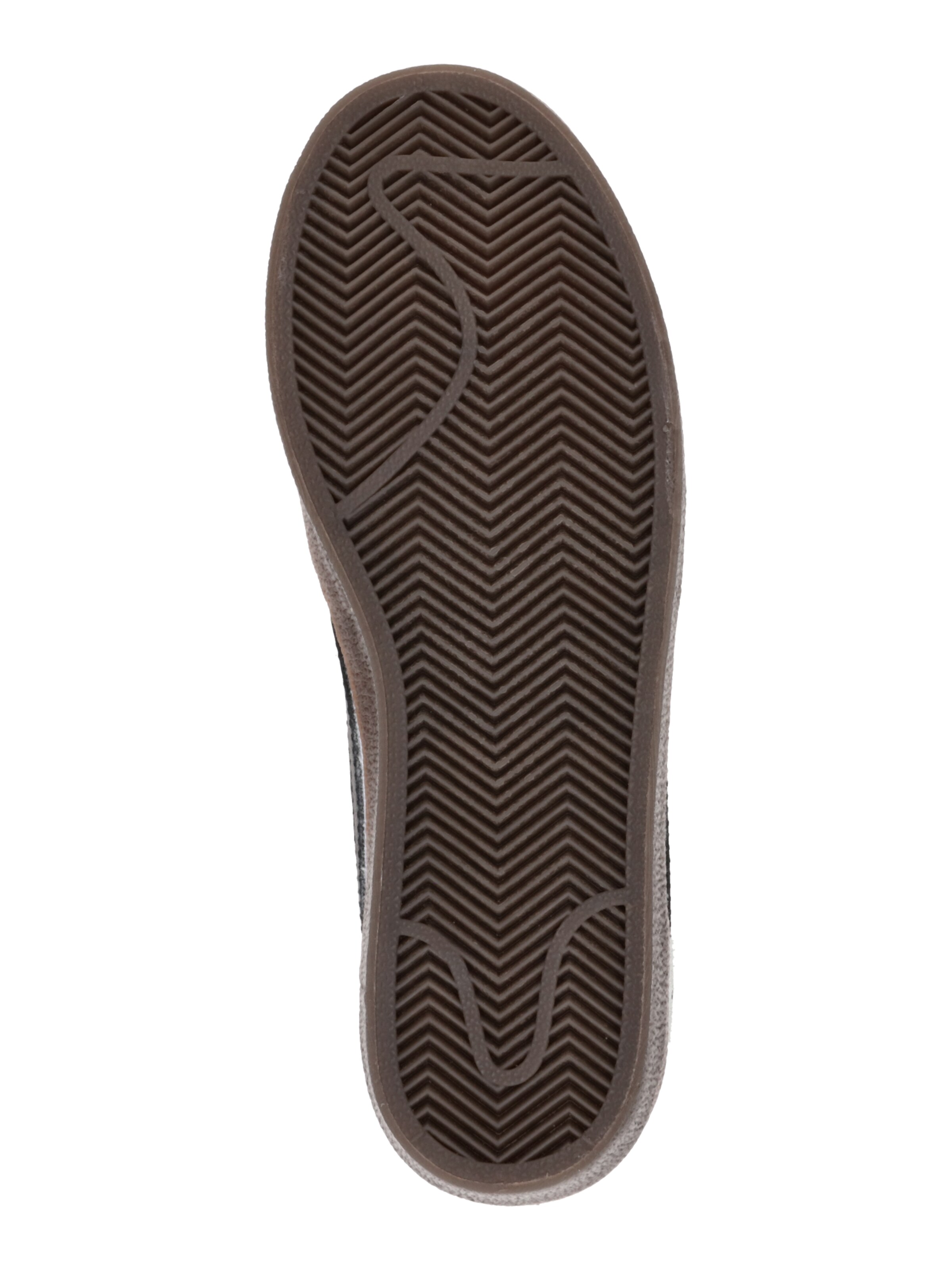 Nike Sportswear Кроссовки 'KILLSHOT 2' в Белый