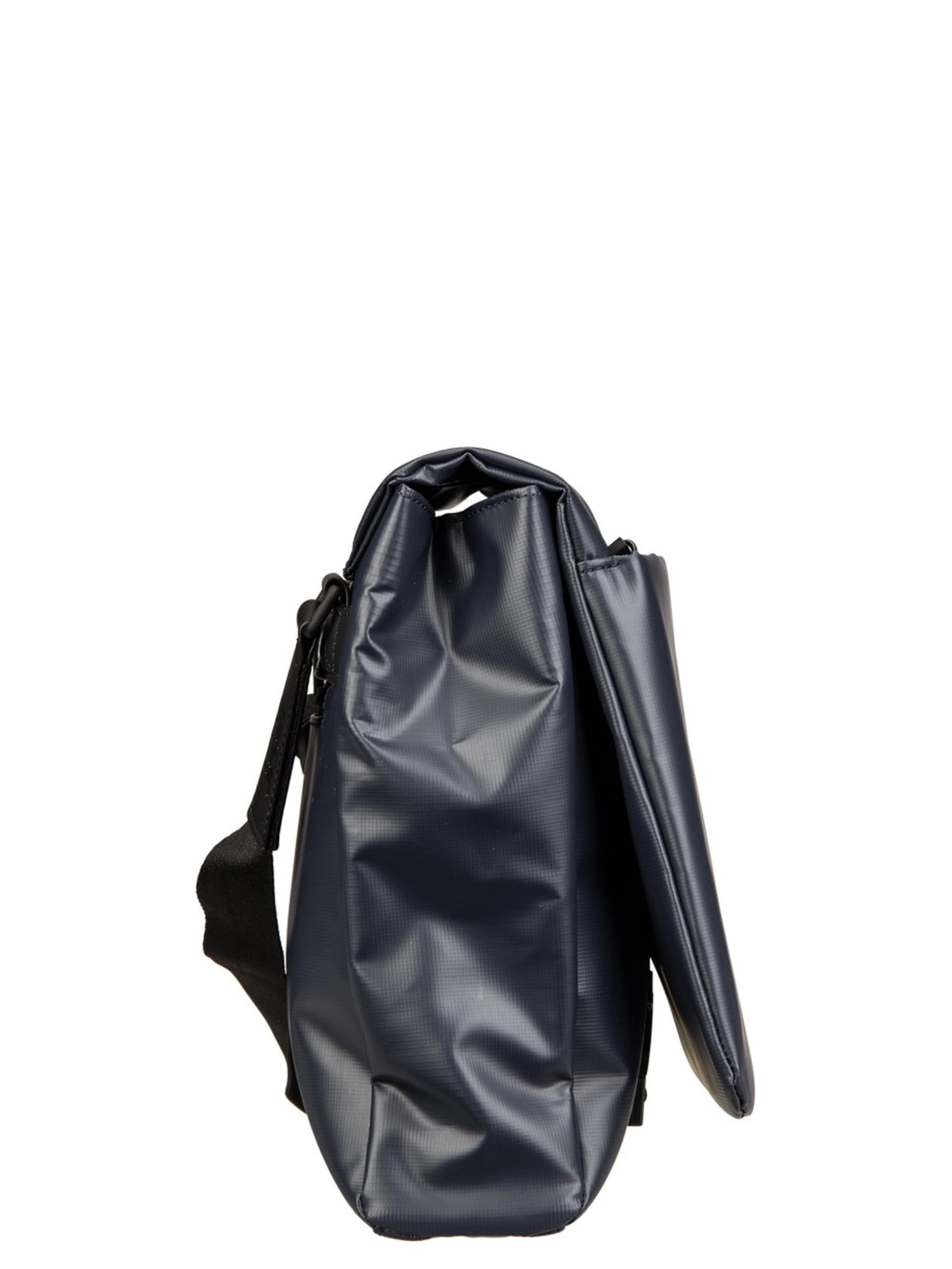 JOST Crossbody Bag 'Tolja' in Blue