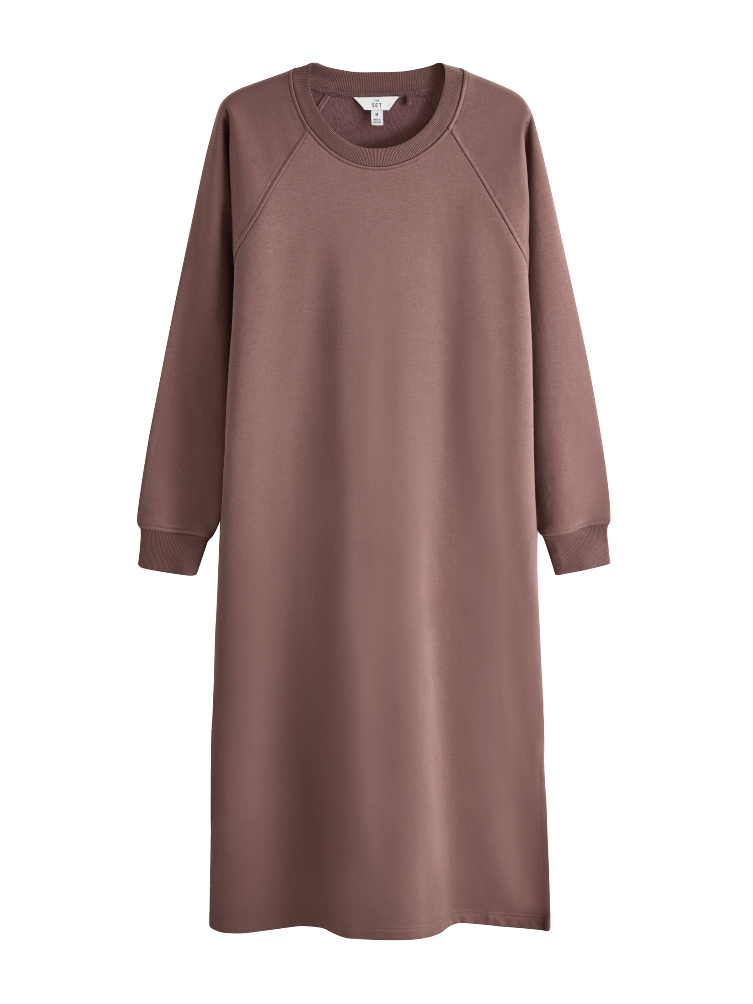 Abito di The Set in blu