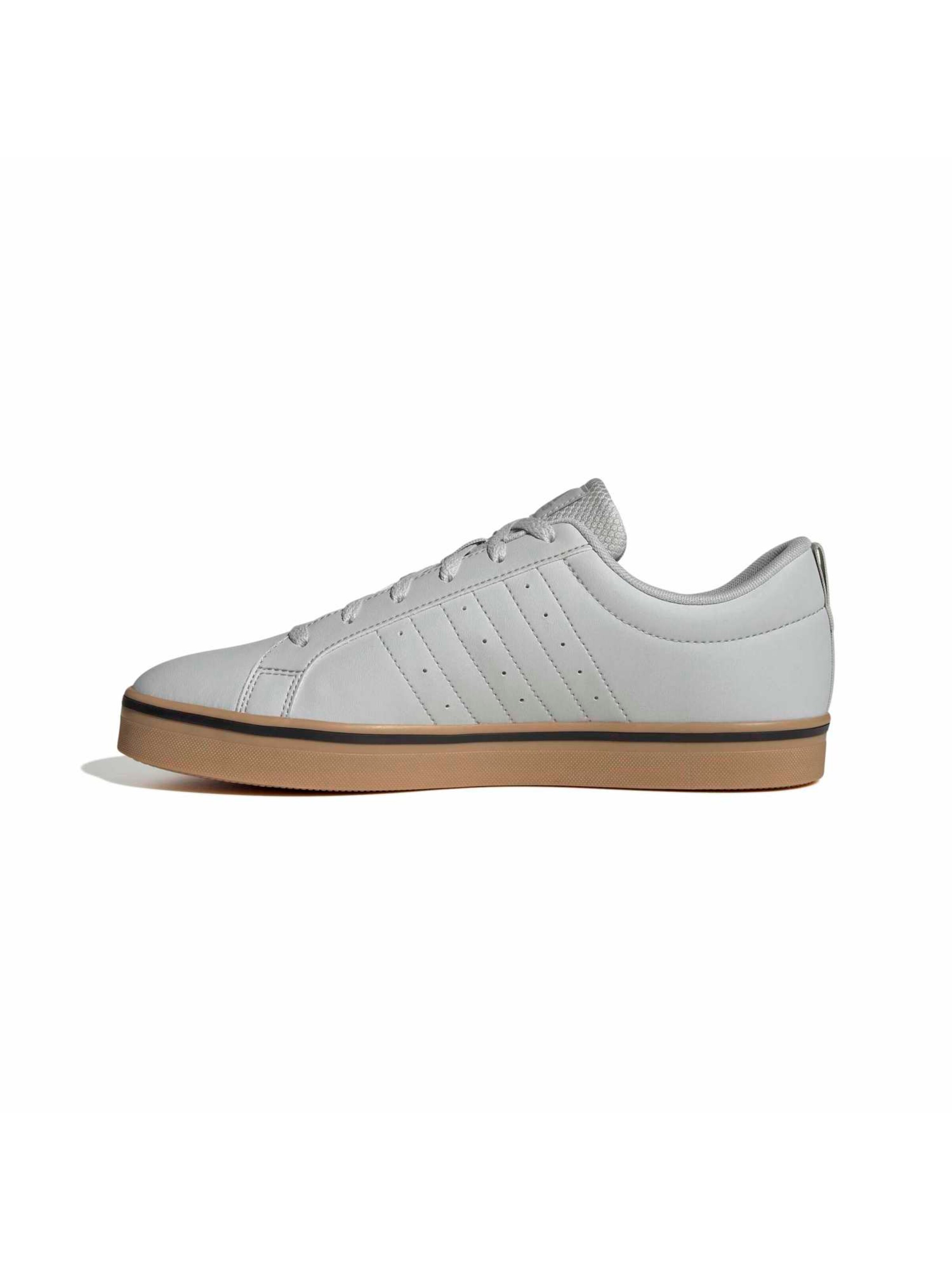 ADIDAS SPORTSWEAR Sneaker 'VS PACE 2.0' in Grau