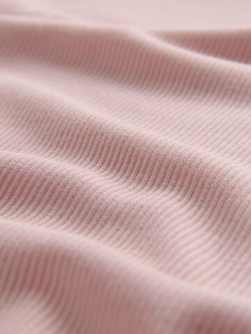 The Set - Pijama en gris