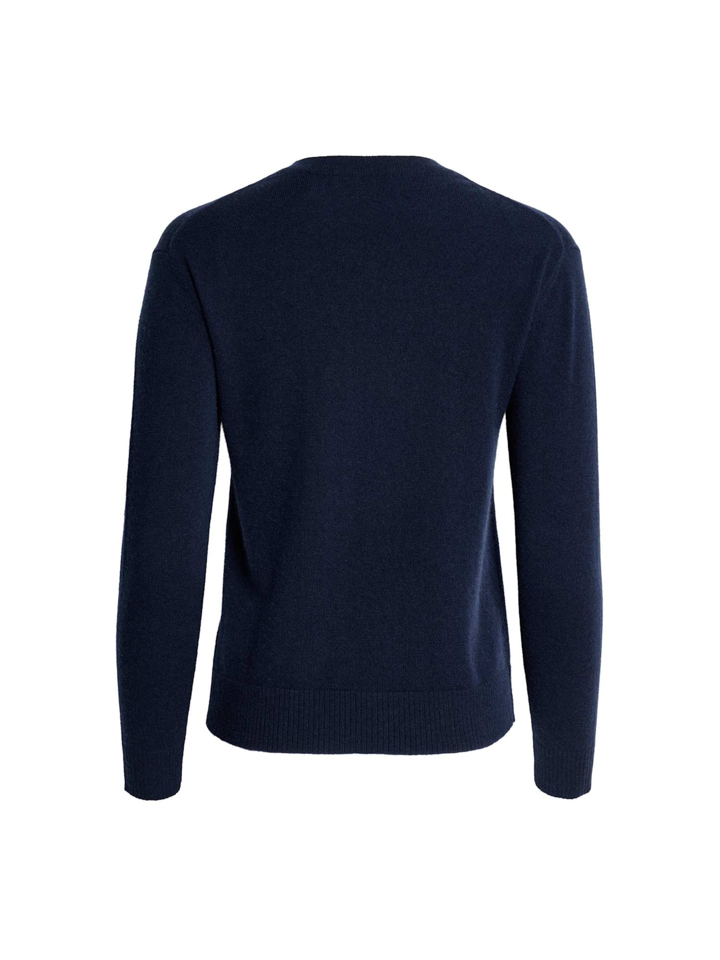 Pull-over Marks & Spencer en bleu