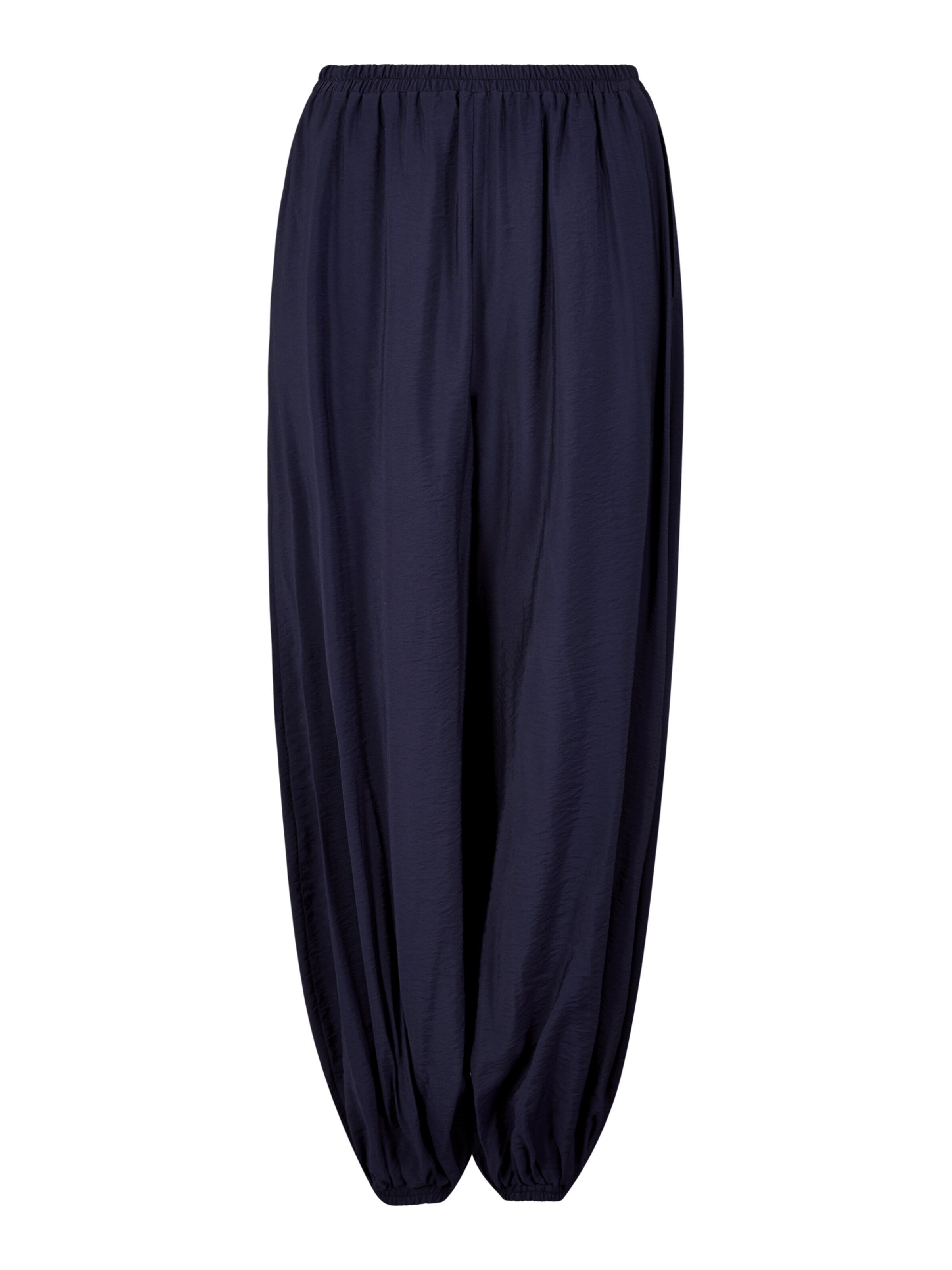Apricot Pants ' ' in Blue: front