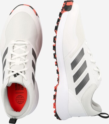 ADIDAS GOLF Sportschuh 'Tech Response Sl 23' in Weiß