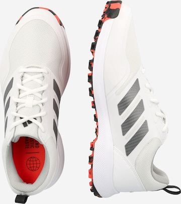 ADIDAS GOLF Athletic Shoes 'Tech Response Sl 23' in White