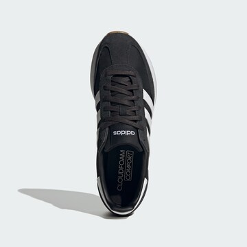 ADIDAS SPORTSWEAR Спортни обувки 'Run 70s 2.0' в черно