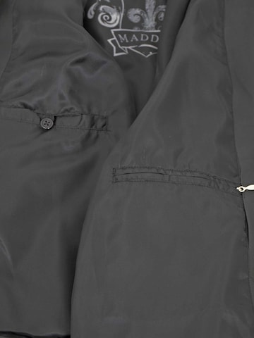 MADDOX - Chaqueta de entretiempo 'Diana' en negro