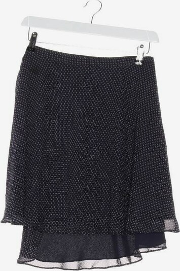 Polo Ralph Lauren Skirt in XXS in Navy, Item view