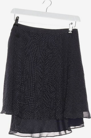 Polo Ralph Lauren Skirt in XXS in Blue: front