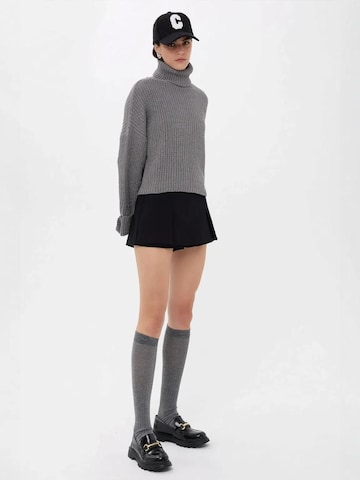 Pullover di Hiccup in grigio