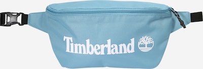 TIMBERLAND Jostas soma 'Sling' debeszils / balts, Preces skats
