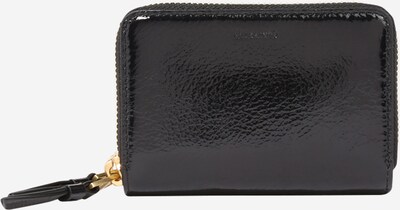 fekete AllSaints Etui ruha, Termék nézet