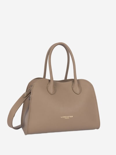 LANCASTER Paris Kabelka ve velikosti One Size - béžová, Produkt