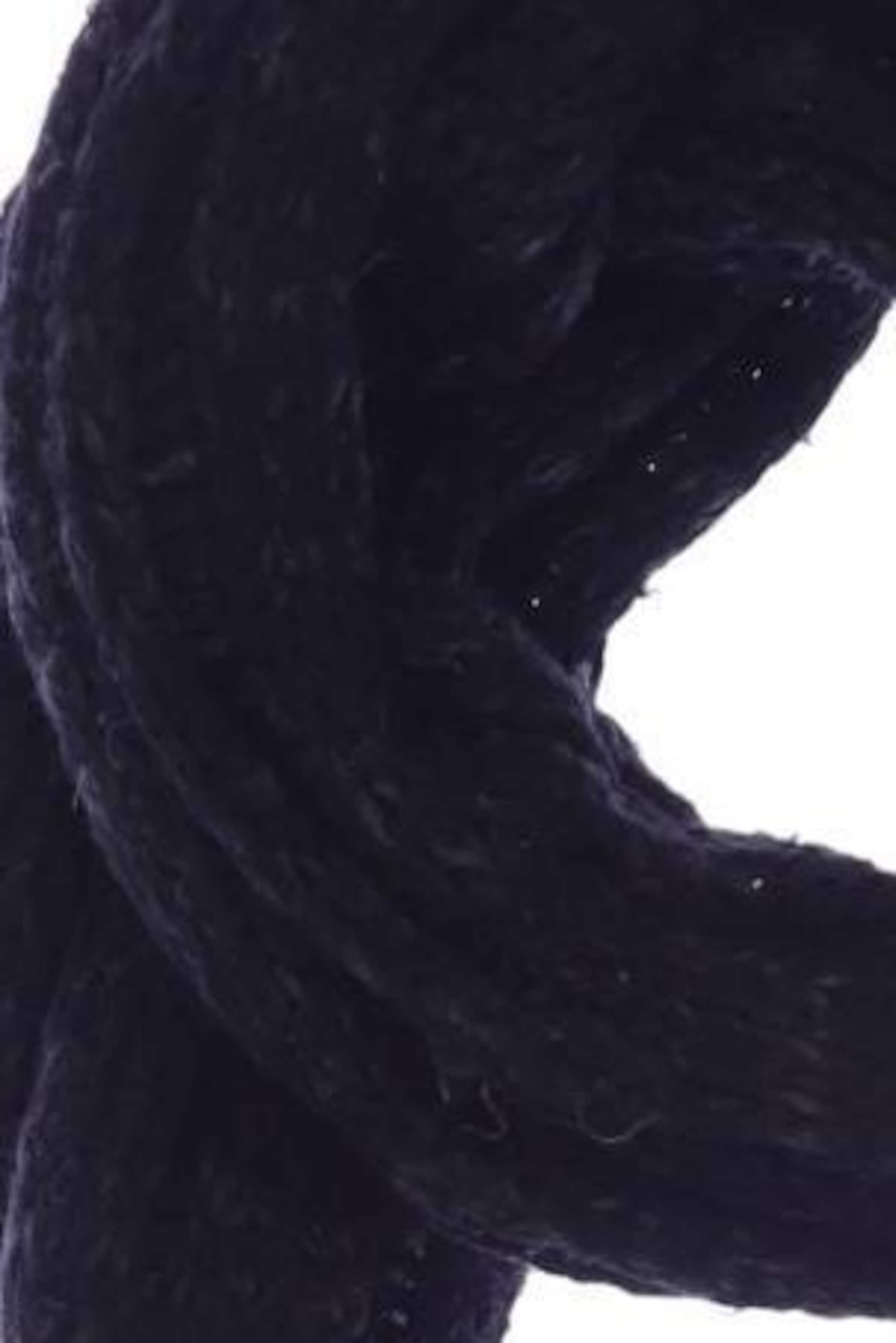 Urban Classics Schal oder Tuch One Size in Schwarz