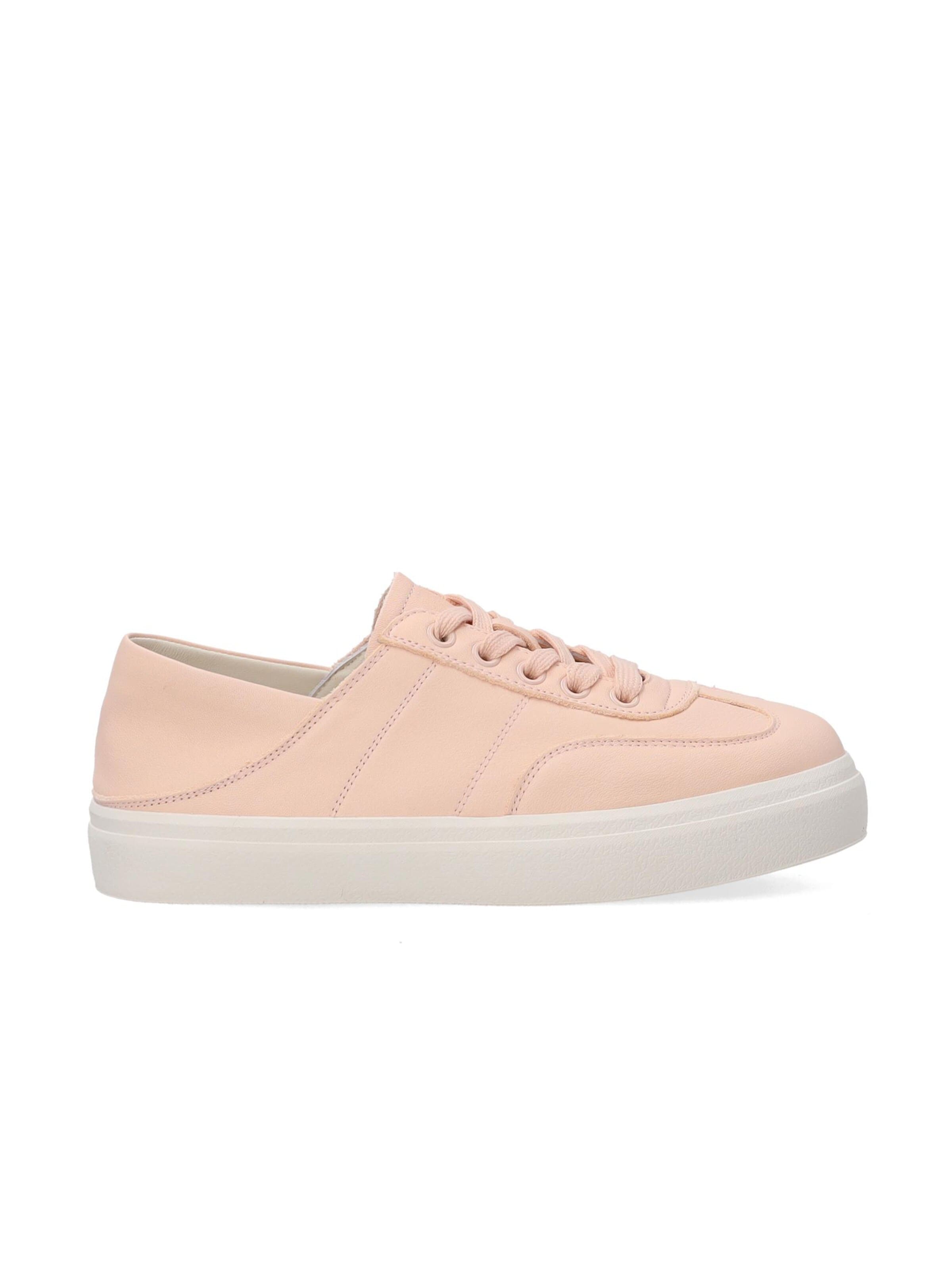 VENEZIA Sneaker low 'Venezia'‌‌‌‌‌‌‌‌‌ in Pink: Vorderseite