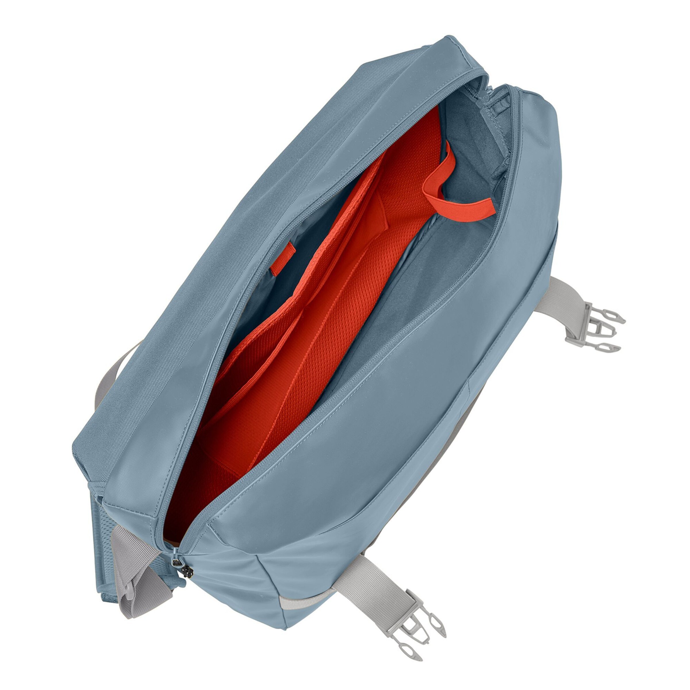 VAUDE Sports bag 'Mineo' in Blue