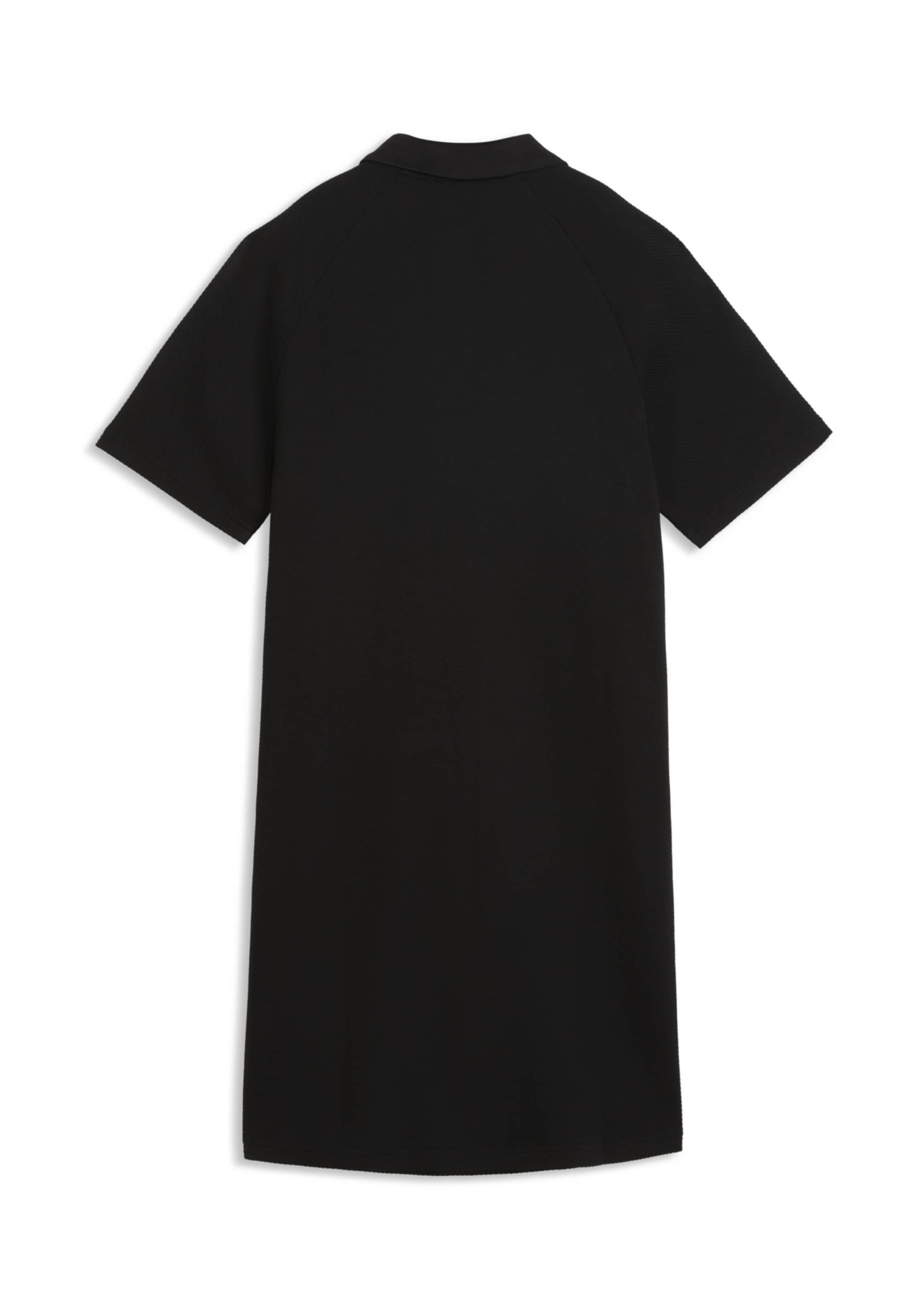 Robe 'Class' PUMA en noir
