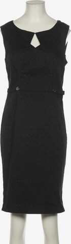 Orsay Dress in L in Black: front