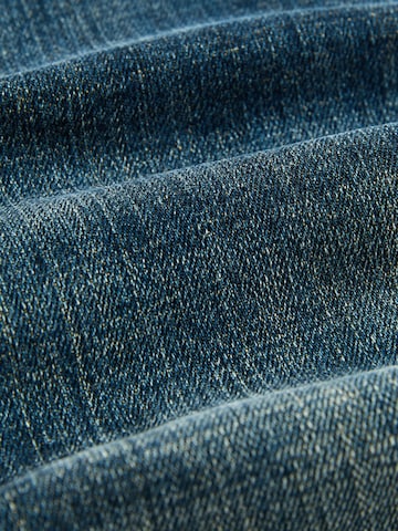 Next Regularen Kavbojke | zelena barva