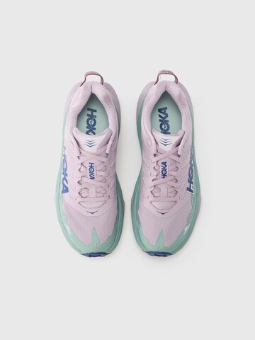 HOKA Обувь для бега 'TORRENT 4' в Лиловый