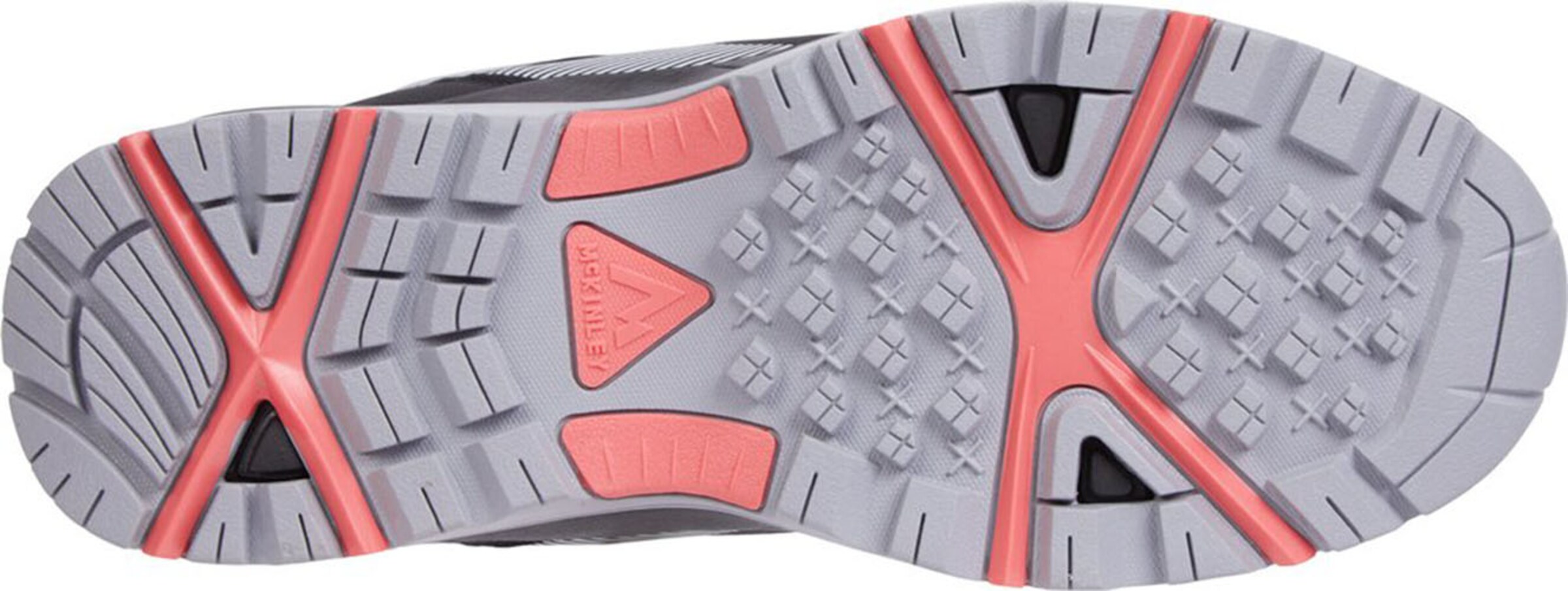 MCKINLEY Boots in Black