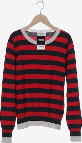 Essentiel Antwerp Sweater & Cardigan in XL in Mixed colors: front