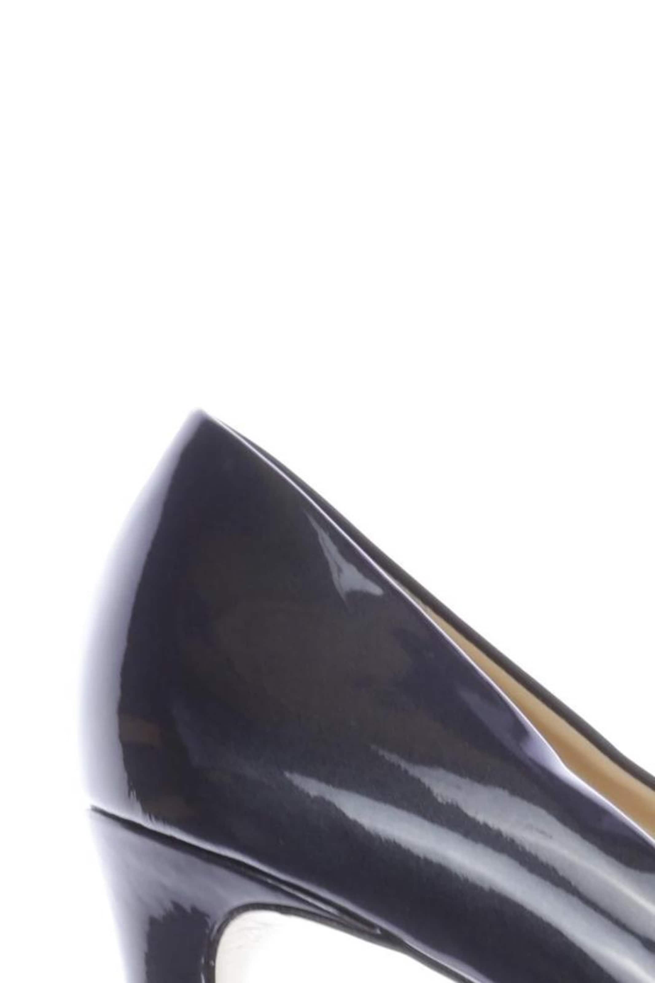 Högl High Heels & Pumps in 40,5 in Grey