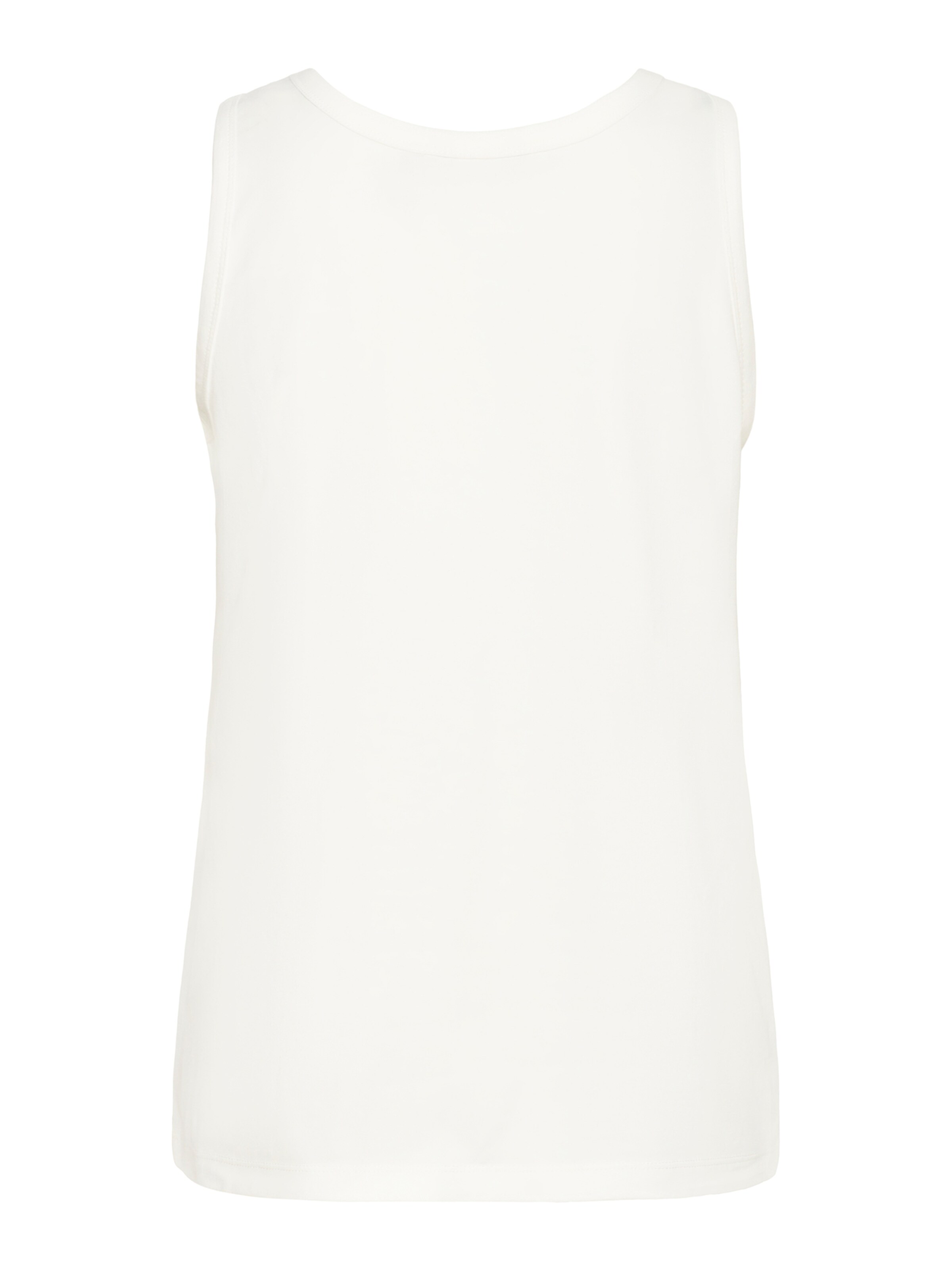 Top 'CUGith' de la CULTURE pe bej