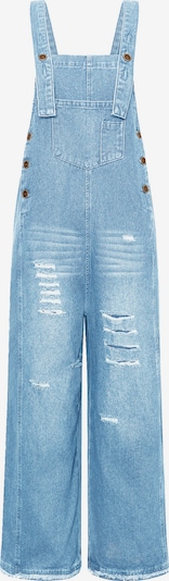 Imily Bela Farkkuhaalari värissä vaaleansininen, Tuotenäkymä