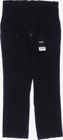 H&M Jeans 32-33 in Schwarz: predná strana