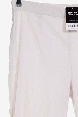 Vetono Pants in L in White