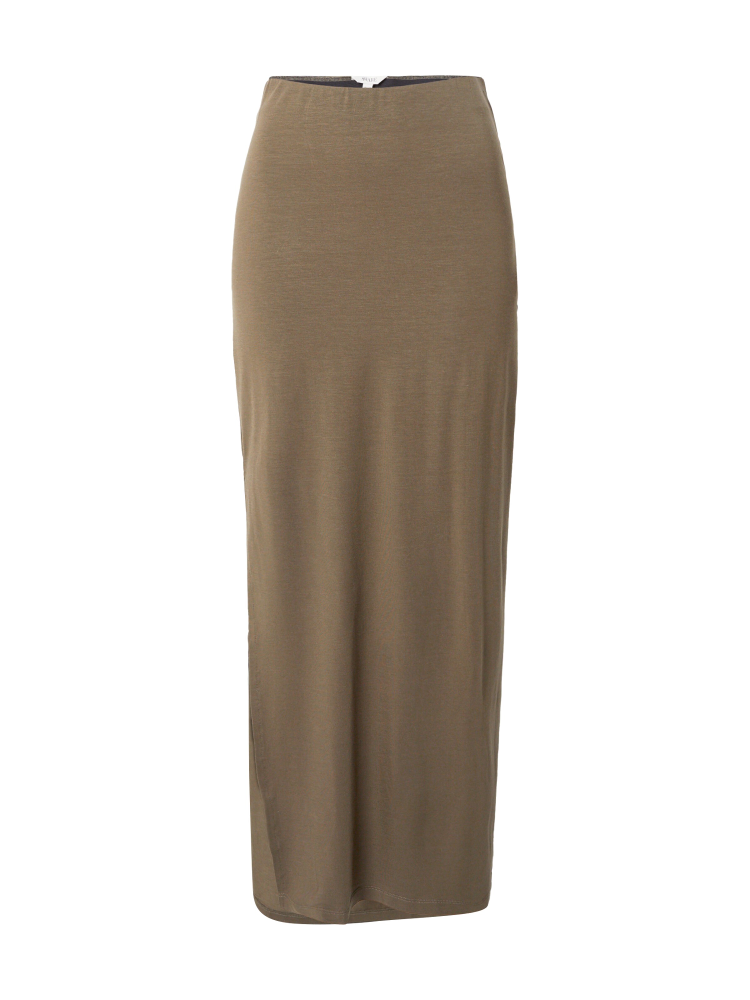 Aware Krilo 'VMKELLYJO' | zelena barva: sprednja stran