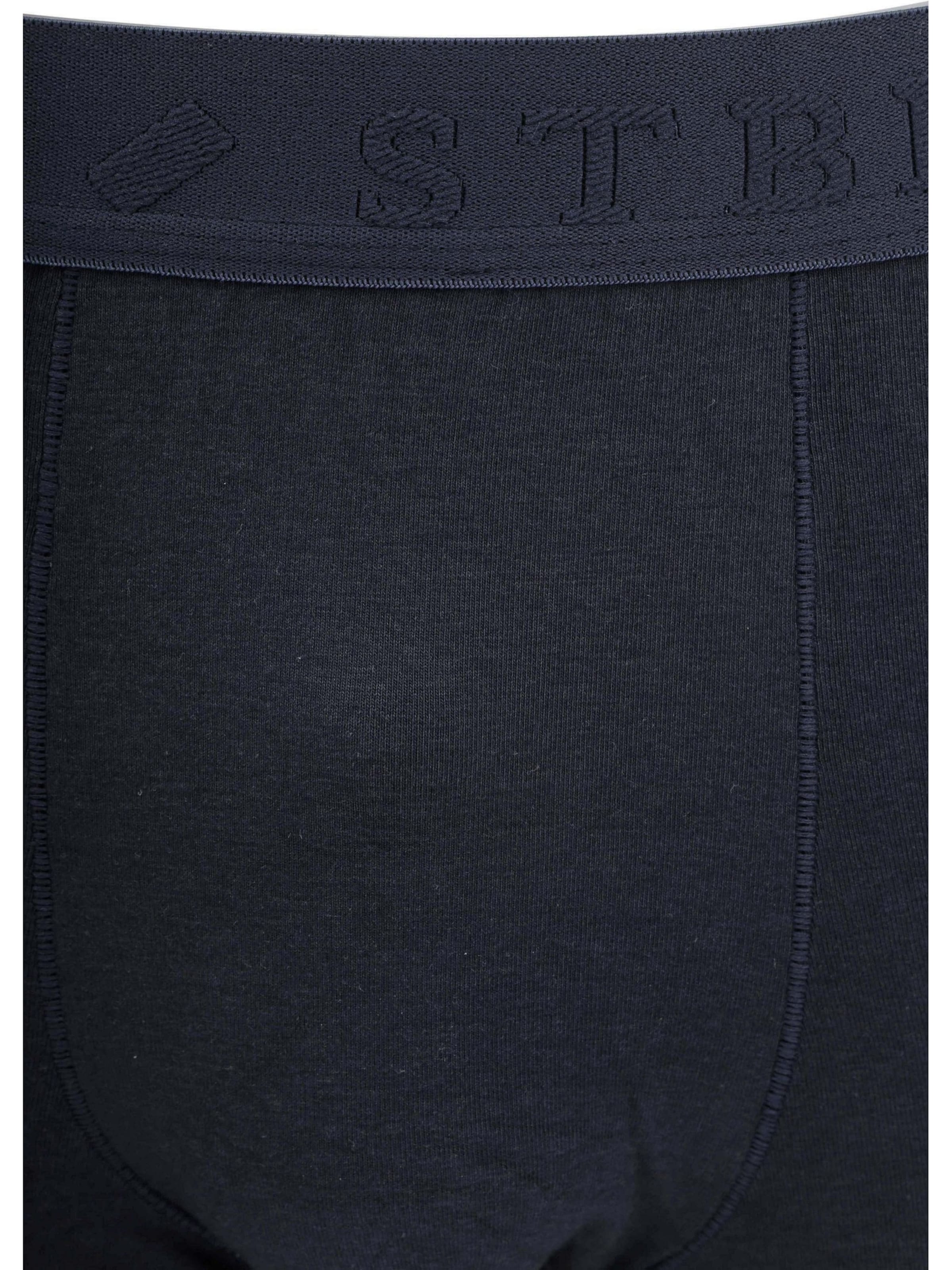 Suitable Boxershorts‌‌‌‌‌‌‌‌‌‌ in Blau