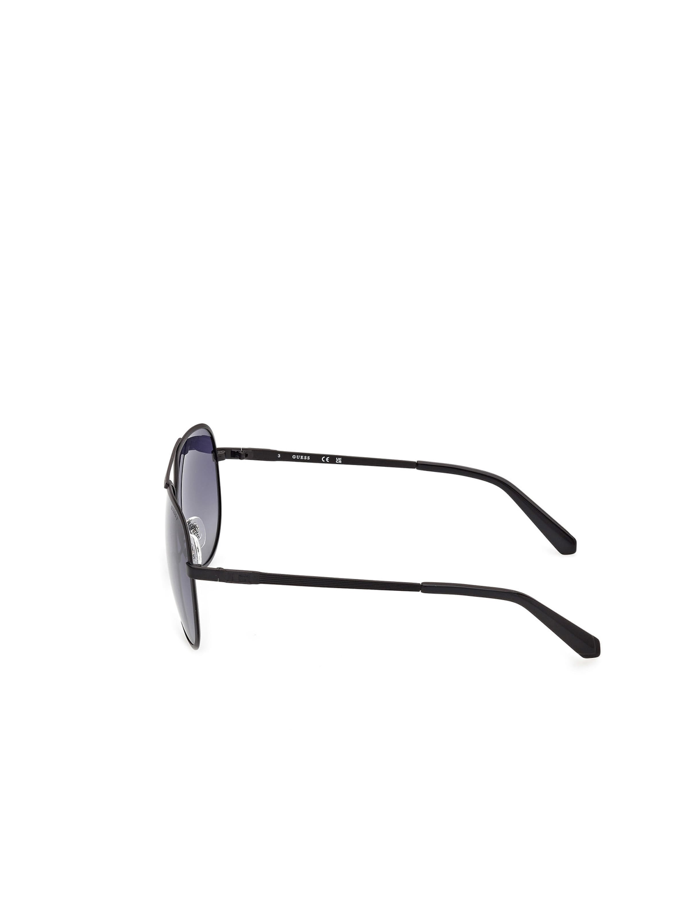 GUESS Sunglasses in Black