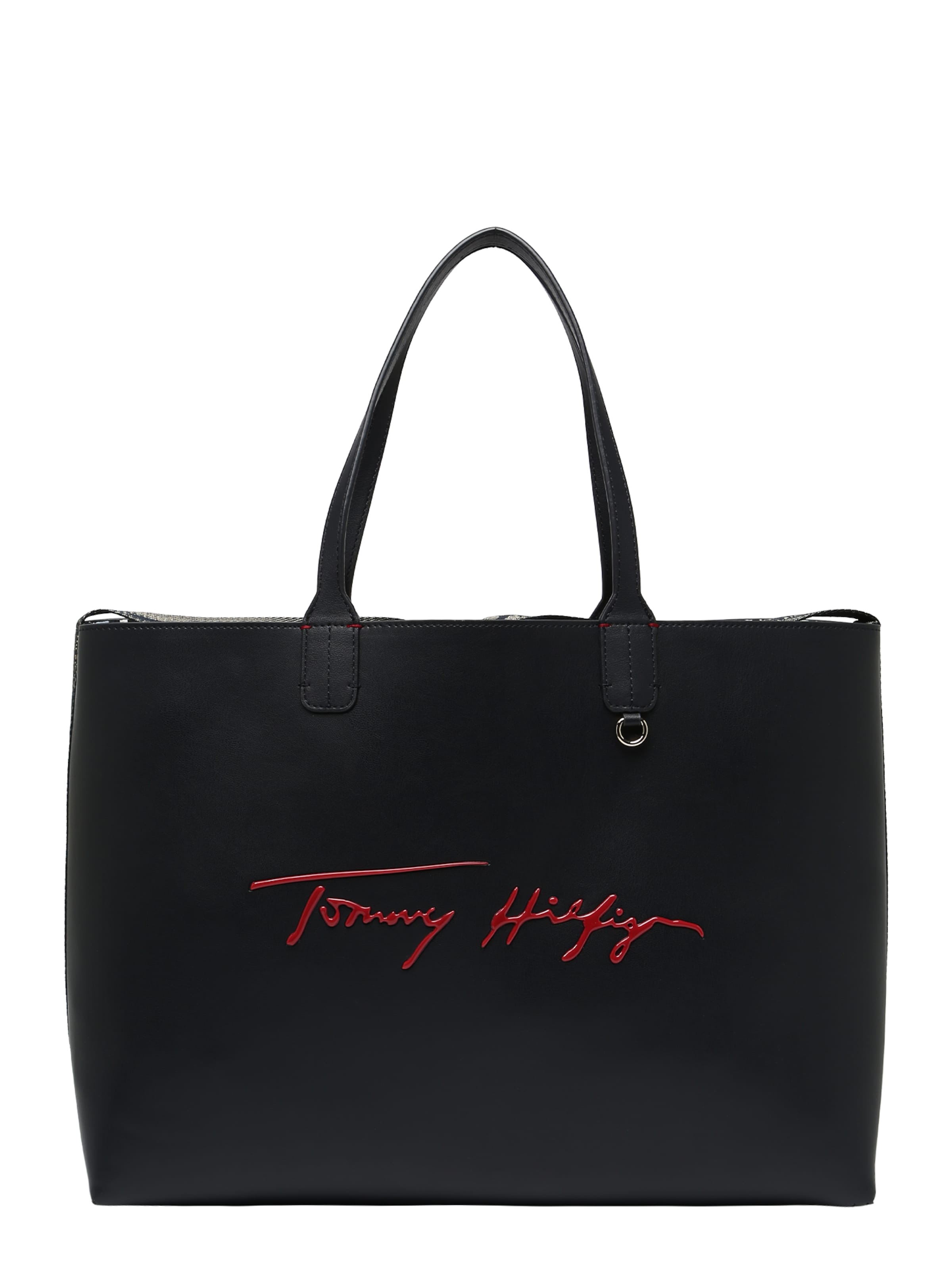 ženske torbice tommy hilfiger
