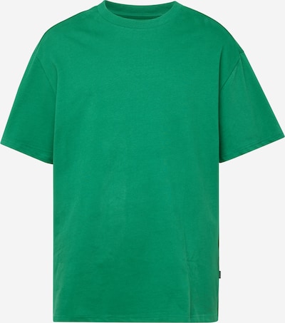 JACK & JONES T-Shirt 'HARVEY' en vert, Vue avec produit