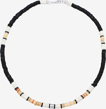 KUZZOI Necklace in Mixed colors