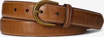 Polo Ralph Lauren Övek - barna: elől