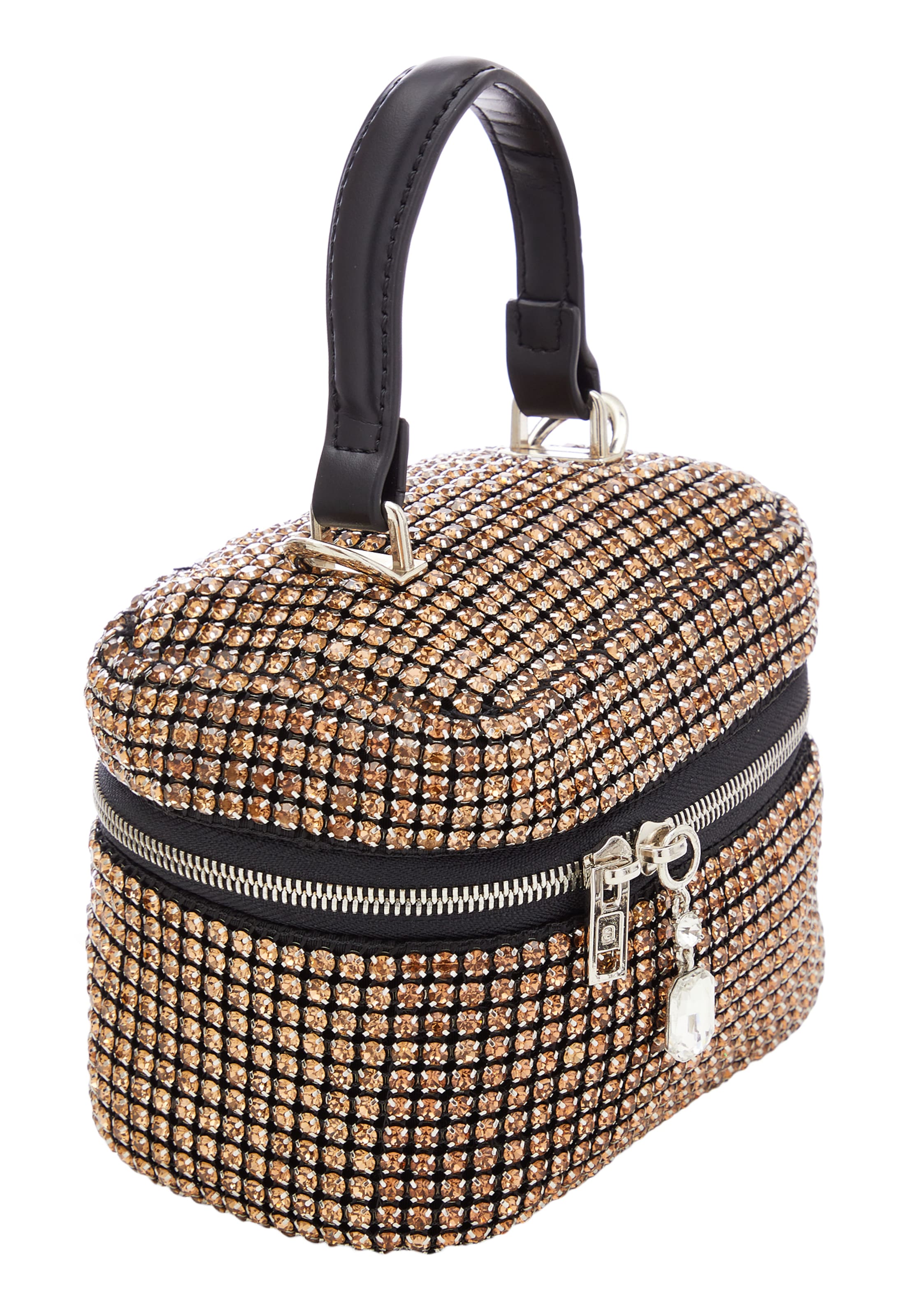 FELIPA Kabelka - Zlatá