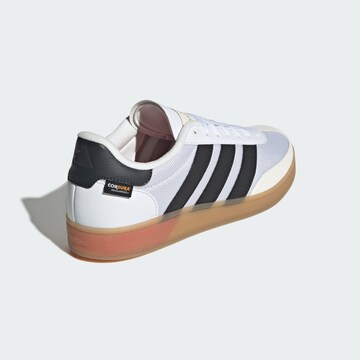 ADIDAS PERFORMANCE - Calzado deportivo en blanco